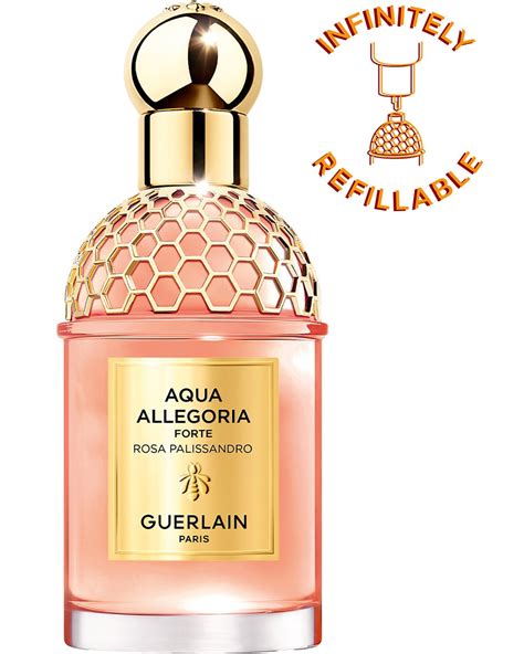ici paris xl guerlain aqua allegoria